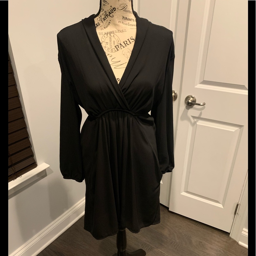 Bar III - NWOT - Perfect LBD